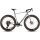 Cube Nuroad C:62 SLX Gravelbike Diamant 28" reedbeige´n´chrome
