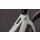 Cube Nuroad C:62 SLX Gravelbike Diamant 28" reedbeige´n´chrome