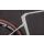 Cube Nuroad C:62 SLX Gravelbike Diamant 28" reedbeige´n´chrome