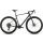 Cube Nuroad C:62 SLT Gravelbike Diamant 28" royalgreen´n´fume