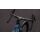 Cube Nuroad C:62 SLT Gravelbike Diamant 28" royalgreen´n´fume