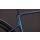 Cube Nuroad C:62 SLT Gravelbike Diamant 28" royalgreen´n´fume