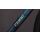 Cube Nuroad C:62 SLT Gravelbike Diamant 28" royalgreen´n´fume