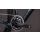 Cube Nuroad C:62 SLT Gravelbike Diamant 28" royalgreen´n´fume