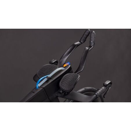 Cube Aerium C:68X SLX Triathlonrad Diamant 28"...