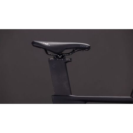 Cube Aerium C:68X SLX Triathlonrad Diamant 28" carbon&acute;n&acute;black