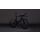 Cube Aerium C:68X SLX Triathlonrad Diamant 28" carbon´n´black
