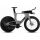 Cube Aerium C:68X SLT Aero Triathlonrad Diamant 28" genesisgrid´n´black
