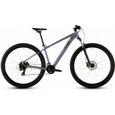 Cube Aim One MTB-Hardtail Diamant...