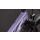 Cube Aim One FE MTB-Hardtail Diamant lightpurple´n´chrome