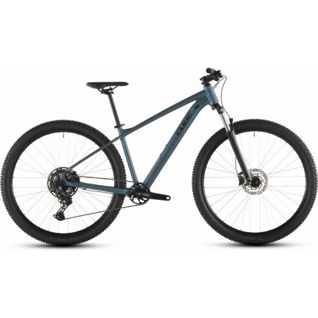 Cube Aim Pro MTB-Hardtail Diamant...