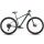 Cube Aim Pro MTB-Hardtail Diamant smaragdgrey´n´prism