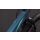 Cube Aim Pro MTB-Hardtail Diamant smaragdgrey´n´prism