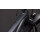 Cube Aim Pro FE MTB-Hardtail Diamant slateblack´n´black