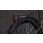 Cube Aim Pro FE MTB-Hardtail Diamant slateblack´n´black