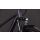 Cube Aim Pro FE MTB-Hardtail Diamant slateblack´n´black