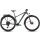 Cube Aim Pro FE MTB-Hardtail Diamant smaragdgrey´n´prism
