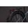 Cube Aim Pro FE MTB-Hardtail Diamant smaragdgrey´n´prism