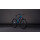 Cube Attention Pro MTB-Hardtail Diamant electricblue´n´blue