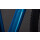 Cube Attention Pro MTB-Hardtail Diamant electricblue´n´blue