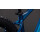 Cube Attention Pro MTB-Hardtail Diamant electricblue´n´blue