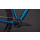 Cube Attention Pro MTB-Hardtail Diamant electricblue´n´blue