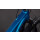 Cube Attention Pro MTB-Hardtail Diamant electricblue´n´blue