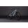 Cube Attention Pro MTB-Hardtail Diamant iceblue´n´prism