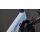 Cube Attention Pro MTB-Hardtail Diamant iceblue´n´prism