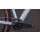 Cube Attention Pro MTB-Hardtail Diamant iceblue´n´prism