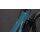 Cube Attention SLX MTB-Hardtail Diamant storm´n´blue