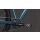 Cube Attention SLX MTB-Hardtail Diamant storm´n´blue