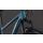 Cube Attention SLX MTB-Hardtail Diamant storm´n´blue