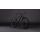 Cube Attention SLX MTB-Hardtail Diamant purplegalaxy´n´black