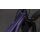 Cube Attention SLX MTB-Hardtail Diamant purplegalaxy´n´black