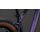 Cube Attention SLX MTB-Hardtail Diamant purplegalaxy´n´black