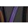 Cube Attention SLX MTB-Hardtail Diamant purplegalaxy´n´black
