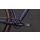 Cube Attention SLX MTB-Hardtail Diamant purplegalaxy´n´black