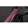 Cube Reaction Pro MTB-Hardtail Diamant shiftblush´n´black