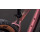 Cube Reaction Pro MTB-Hardtail Diamant shiftblush´n´black