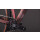 Cube Reaction Pro MTB-Hardtail Diamant shiftblush´n´black