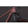 Cube Reaction Pro MTB-Hardtail Diamant shiftblush´n´black