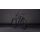 Cube Reaction SLX MTB-Hardtail Diamant metallicgrey´n´black