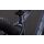 Cube Reaction SLX MTB-Hardtail Diamant metallicgrey´n´black