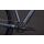 Cube Reaction SLX MTB-Hardtail Diamant metallicgrey´n´black