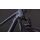 Cube Reaction SLX MTB-Hardtail Diamant metallicgrey´n´black