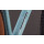 Cube Reaction SLX MTB-Hardtail Diamant tealgrey´n´black