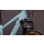 Cube Reaction SLX MTB-Hardtail Diamant tealgrey´n´black