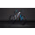Cube Reaction TM One MTB-Hardtail Diamant rawmetal´n´blue