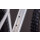 Cube Reaction TM One MTB-Hardtail Diamant rawmetal´n´blue